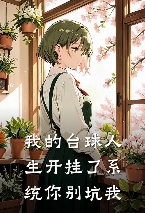 于炀张浩我的台球人生开挂了系统你别坑我最新章节在线阅读_于炀张浩完整版阅读