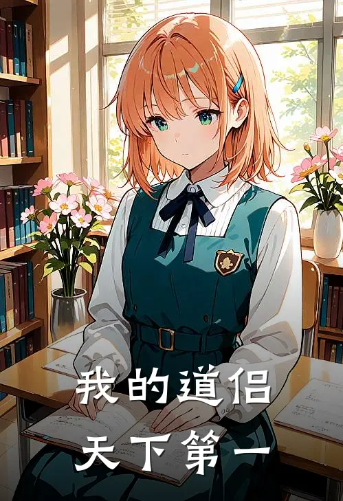 我的道侣天下第一林凡苏婉儿免费小说在线阅读_最新章节列表我的道侣天下第一(林凡苏婉儿)