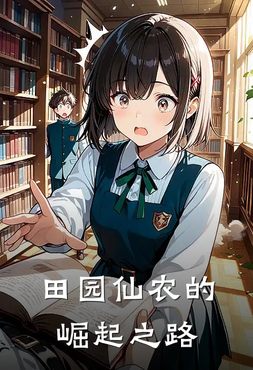 田园仙农的崛起之路(林风苏瑶)全文免费小说_小说免费完结田园仙农的崛起之路(林风苏瑶)