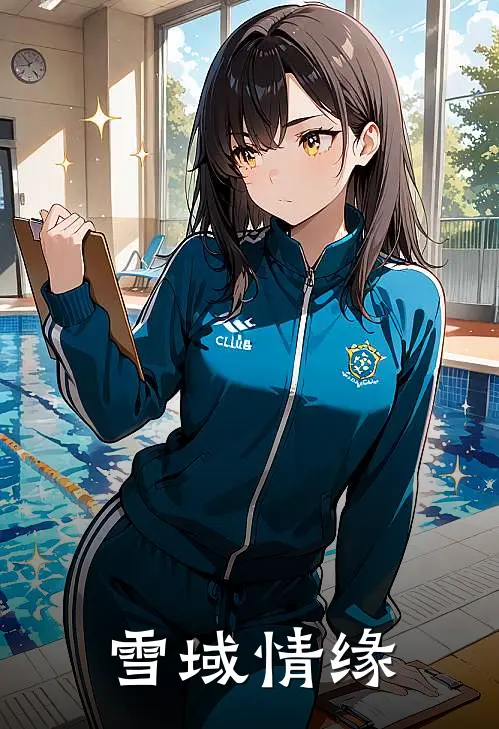 徐锡麟陈宝箴(雪域情缘)全章节在线阅读_(雪域情缘)全本在线阅读