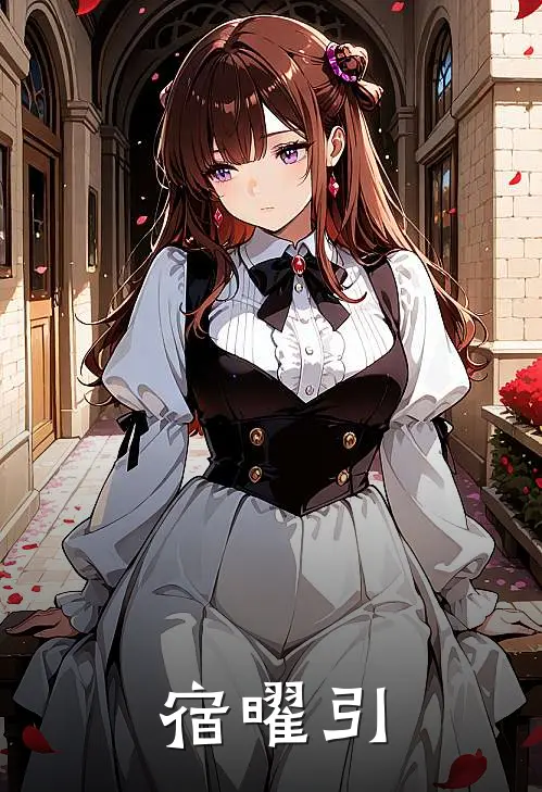 宿曜引(陈砚宿曜)完结小说_小说完整版免费阅读宿曜引陈砚宿曜