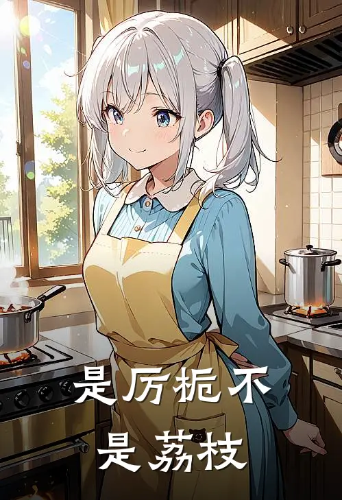 是厉栀不是荔枝(厉栀赵砚宁)免费小说_最新小说全文阅读是厉栀不是荔枝厉栀赵砚宁