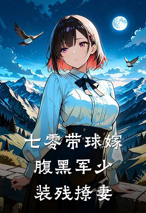 七零带球嫁：腹黑军少装残撩妻(孟梨孟晓兰)免费小说_完整版免费阅读七零带球嫁：腹黑军少装残撩妻孟梨孟晓兰