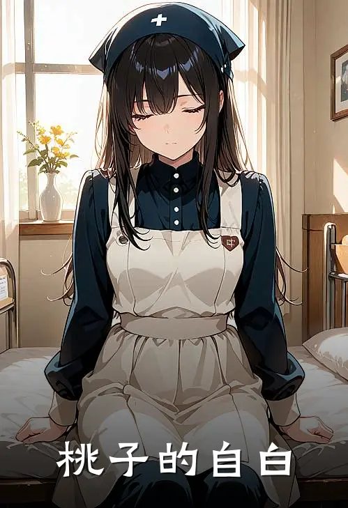 桃子的自白(余晖余晖)热门小说大全_推荐完本小说桃子的自白余晖余晖