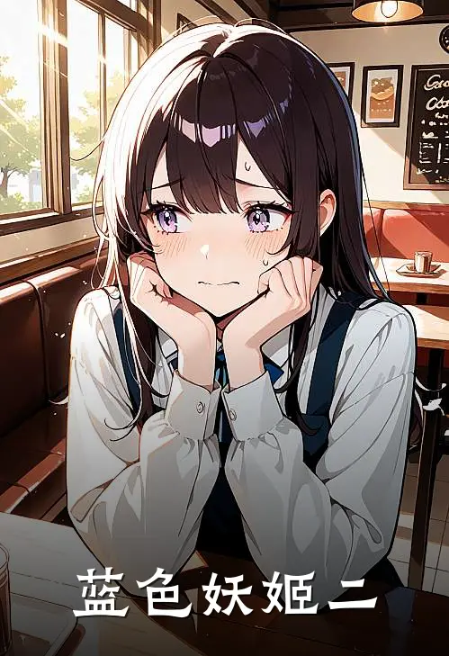 蓝色妖姬二(李时珍吴道子)网络热门小说_最新章节列表蓝色妖姬二(李时珍吴道子)
