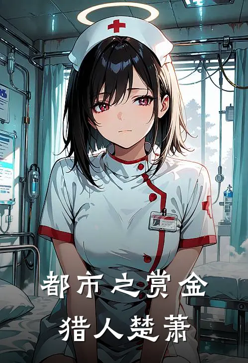 都市之赏金猎人楚萧