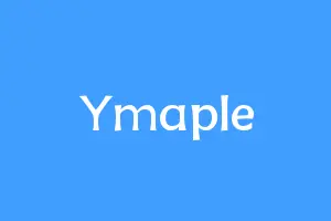 Ymaple