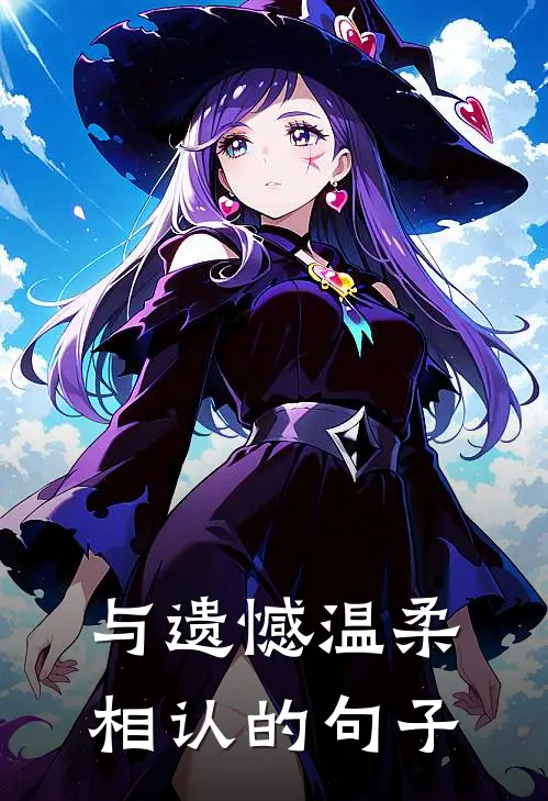 与遗憾温柔相认的句子