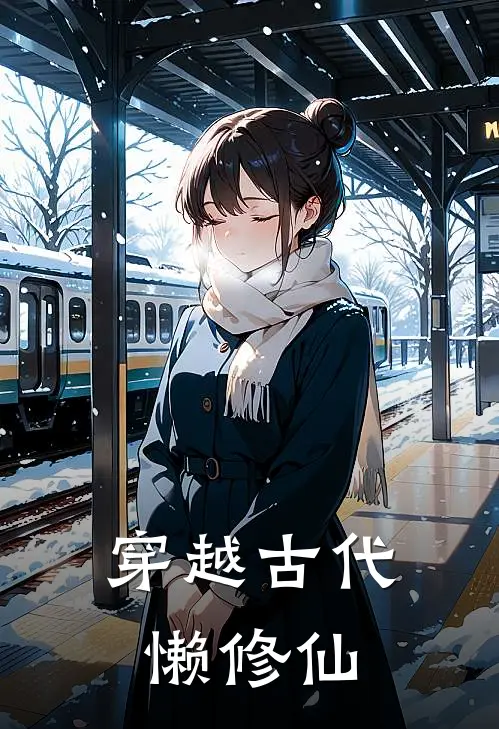 穿越古代懒修仙张亮田磊完结热门小说_完整版小说全文免费阅读穿越古代懒修仙张亮田磊