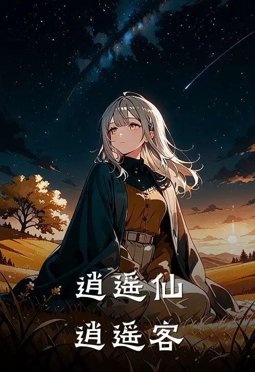 逍遥仙，逍遥客白灵均白灵均全文免费阅读_热门小说大全逍遥仙，逍遥客白灵均白灵均