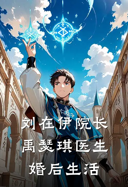 刘在伊院长禹瑟琪医生婚后生活瑟琪刘在伊最新更新小说_在线阅读免费小说刘在伊院长禹瑟琪医生婚后生活瑟琪刘在伊