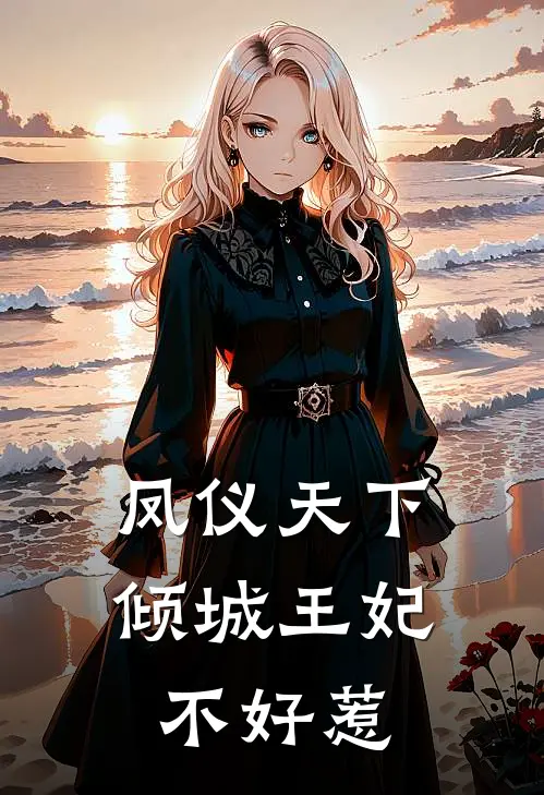 凤仪天下：倾城王妃不好惹（江月厌萧瑾瑜）全文免费阅读无弹窗大结局_凤仪天下：倾城王妃不好惹最新章节列表