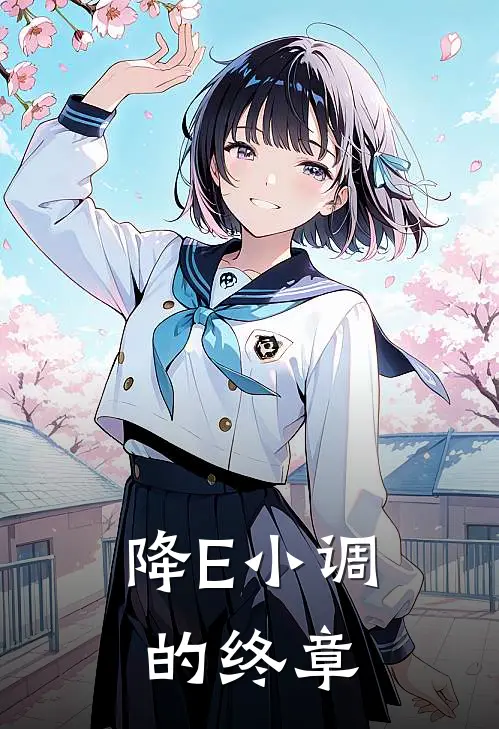 降E小调的终章祁颜郑岩最新小说推荐_完结小说降E小调的终章(祁颜郑岩)