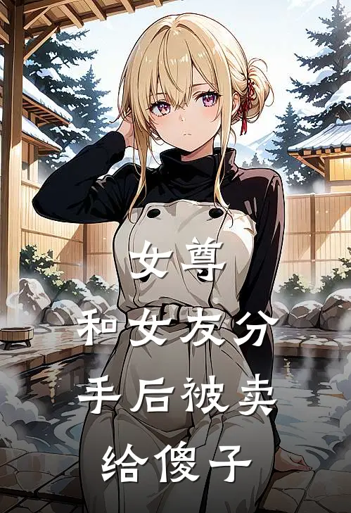 罗清刘雯雯《女尊：和女友分手后被卖给傻子》_《女尊：和女友分手后被卖给傻子》最新章节在线阅读