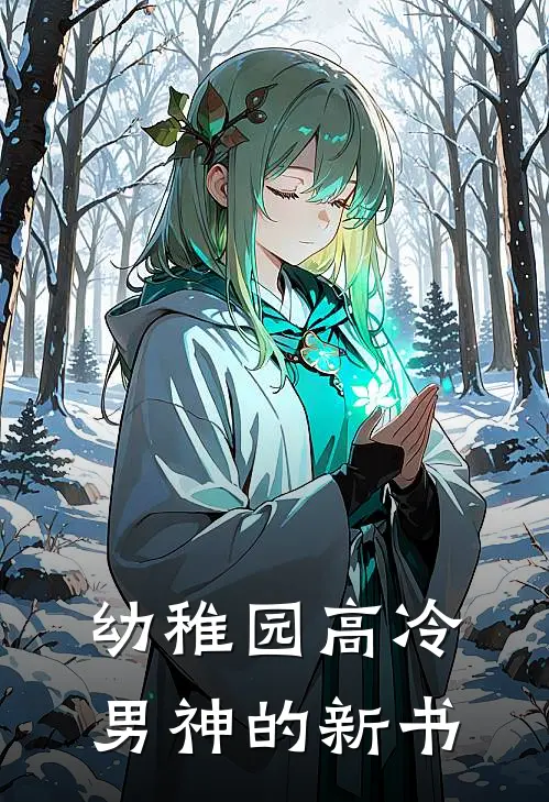 幼稚园高冷男神的新书(宋希辰翊然)在线免费小说_完结小说免费阅读幼稚园高冷男神的新书宋希辰翊然