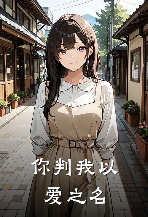 你判我以爱之名季博宇禅叶免费小说推荐_免费小说笔趣阁你判我以爱之名季博宇禅叶