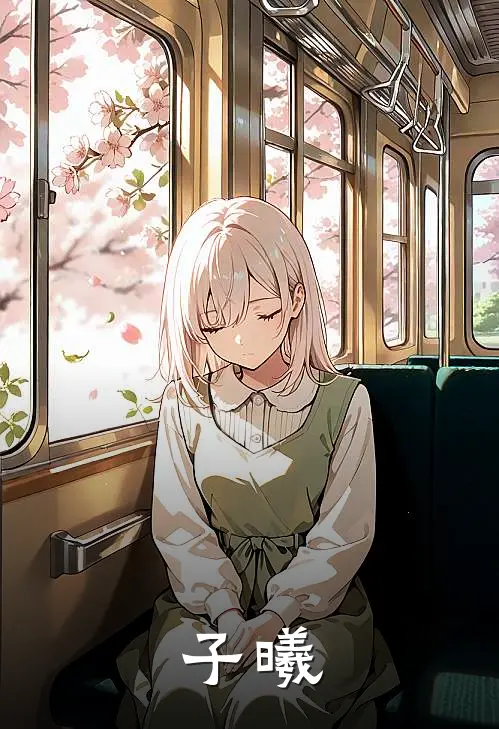 子曦子曦昭澜小说完整版_完结版小说推荐子曦(子曦昭澜)