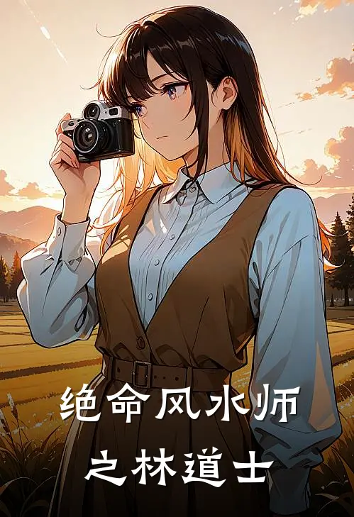 绝命风水师之林道士(林天柳雪)小说免费在线阅读_绝命风水师之林道士(林天柳雪)大结局阅读