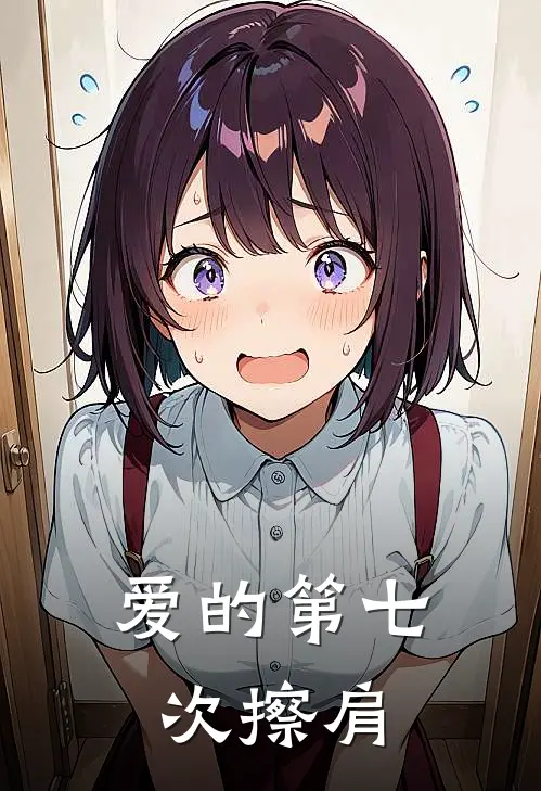 爱的第七次擦肩林小满陆星遥全本完结小说_最新章节列表爱的第七次擦肩(林小满陆星遥)